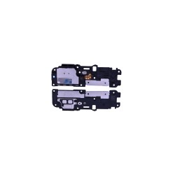 Ringer Panel Samsung Galaxy S22 Plus/S906 Ringer Panel Samsung Galaxy S22 Plus/S906